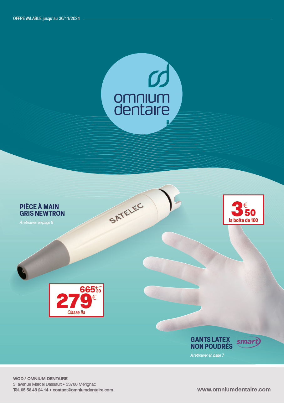 Salon Paris