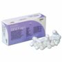 IRM CAPSULES (50X0,352G)