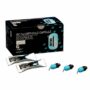 FUJI ORTHO LC CAPSULES (50)