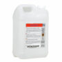 = X-CIDOL 2 BIDON (5L)