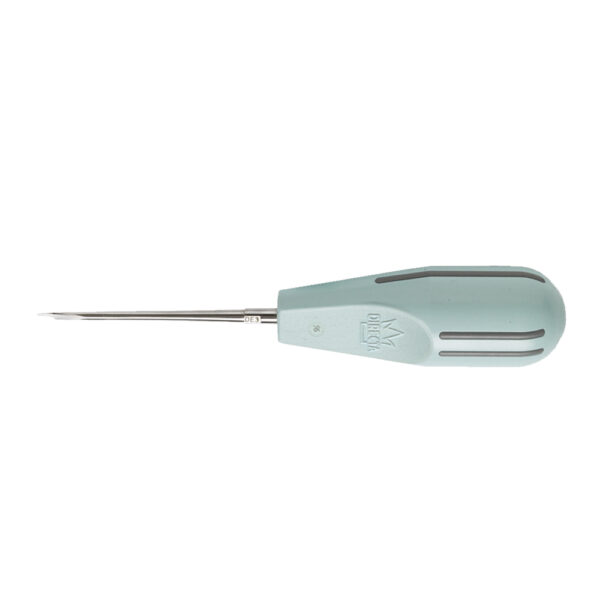 LUXATOR DUAL EDGE DE5 DIRECTA DENTAL