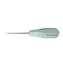 LUXATOR DUAL EDGE DE5 DIRECTA DENTAL