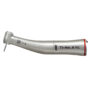 = CONTRE-ANGLE TI-MAX X95L 1:5