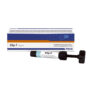 CLIP F TRIPACK SERINGUES (3X4G)