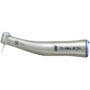= CONTRE-ANGLE TI-MAX X 25L 1:1