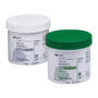 EXPRESS CLASSIC PUTTY FAST SET (2X305ML)