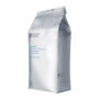 ZELGAN + SACHET (500G)