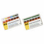 P.GUTTA ISO TAPER 6% N°25 30MM R&S (60)