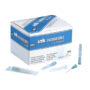 ENDO NEEDLE VMK 28G - 0,36MM (100)