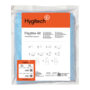 HYGITEX KITS HYGITECH (5)