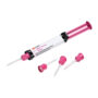 KETAC CEM PLUS AUTO BOITE TRIPLE(3X8.5G)