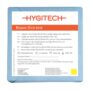 TEST BOWIE DICK HYGITECH (20)