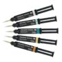 VARIOLINK ESTHETIC DC SERINGUE TEINTE NEUTRE (5G)