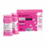 FUJICEM 2 SL RECH. 2 CART. +1 BLOC DE MELANGE (2X13,3G)