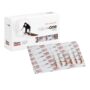 WAVEONE GOLD STERILES INSTRUMENTS LONG. 25MM PRIMARY (6)