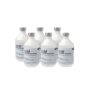 NCID FLACON (6X500ML)