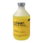 = NCLEAN FLACON (6X500ML)