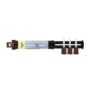 PANAVIA V5 SERINGUE TEINTE A2 (4.6ML) - Conserver entre 4°-8°. Aucun retour.