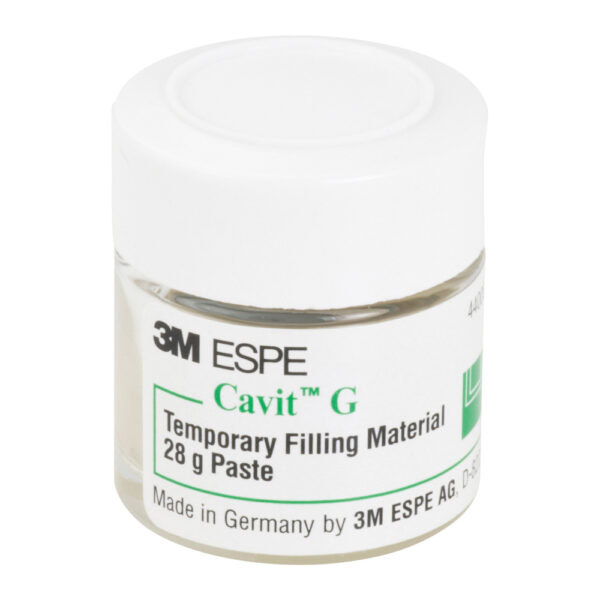 CAVIT POT BLANC (28G)