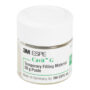 CAVIT POT BLANC (28G)