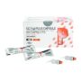 FUJI PLUS COFFRET CAPSULES TEINTE A3 (50)