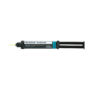 MULTILINK AUTOMIX EASY CLEANUP RECHARGE TEINTE TRANSPARENT