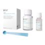 IRM COFFRET POUDRE / LIQUIDE