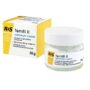 TEMFIL II R&S (30G) (NI REPRIS NI ECHANGE)
