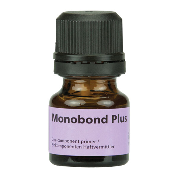 MONOBOND PLUS FLACON (5G)