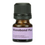 MONOBOND PLUS FLACON (5G)