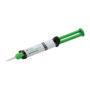RELYX ULTIMATE REASSORT TEINTE TRANSLUCIDE