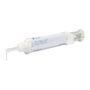 AH PLUS RECHARGE SERINGUES (2)