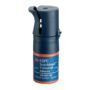 SCOTCHBOND UNIVERSAL FLACON (5ML)