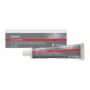 ACTIVATEUR UNIVERSEL PLUS PATE (60 ML)