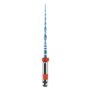 RECIPROC BLUE INSTRU LONG. 25MM R25 (6)