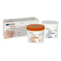 EXPRESS CLASSIC PUTTY NORM SET (2X305ML)