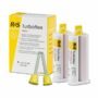TURBOFLEX LIGHT FAST SET (2X50ML+12 EMB. MEL)