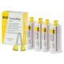 TURBOFLEX LIGHT FAST SET (4X50ML)