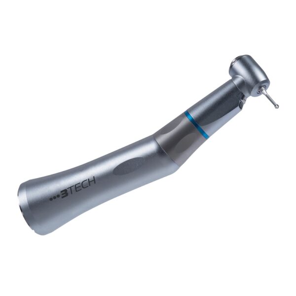 = CONTRE-ANGLE BLEU L-40 3TECH