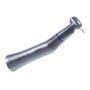 = CONTRE-ANGLE BLEU L-40 3TECH