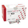 GC EQUIA FORTE HT REFILL PACK A3