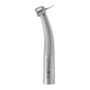 = TURBINE TI-940L RACCORD KAVO 3TECH