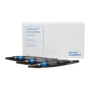 ADHESE UNIVERSAL VIVAPEN (3X2ML)