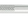 SONDE DIAGNOSTIC N°17 R&S
