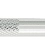 SONDE DIAGNOSTIC N°23 R&S