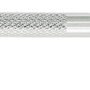 SONDE DIAGNOSTIC N°6A R&S