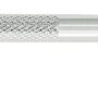 SONDE DIAGNOSTIC N°9 R&S