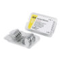 MIROIRS RHODIUM N°5 PLAN R&S (12)