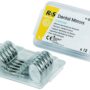 MIROIRS TITANIUM N°4 PLAN R&S (12)