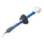 3M FILTEK SUPREME FLOWABLE SYR A3 2X2G +TIPS